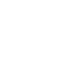 cnc電腦自動車床加工 台中-專業鋁壓鑄- 專業cnc電腦自動車床加工-cnc車床加工 台中-銘環實